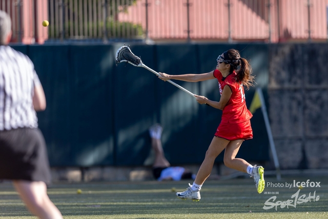 231230_LAX_Super_Sixes-54