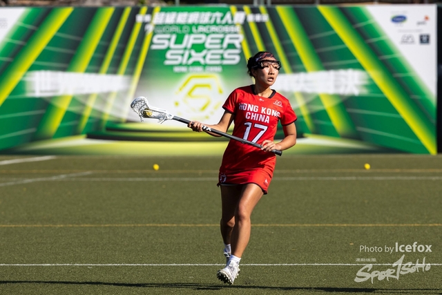231230_LAX_Super_Sixes-57