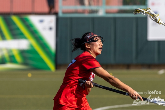 231230_LAX_Super_Sixes-58