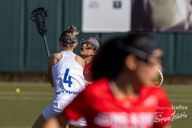 231230_LAX_Super_Sixes-59