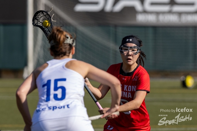 231230_LAX_Super_Sixes-62