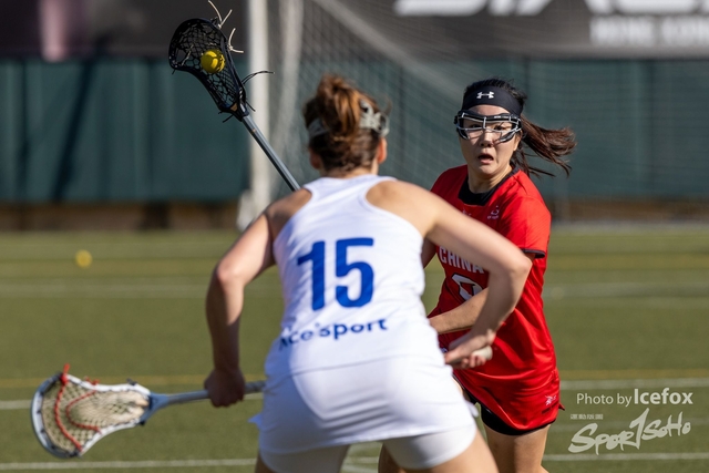 231230_LAX_Super_Sixes-63