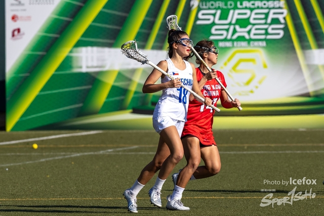 231230_LAX_Super_Sixes-74
