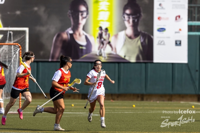 231230_LAX_Super_Sixes-98