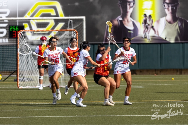 231230_LAX_Super_Sixes-102