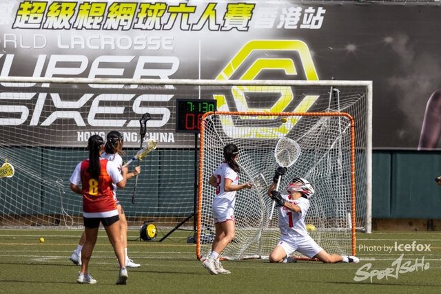231230_LAX_Super_Sixes-105