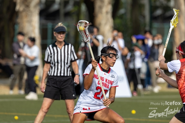 231230_LAX_Super_Sixes-130