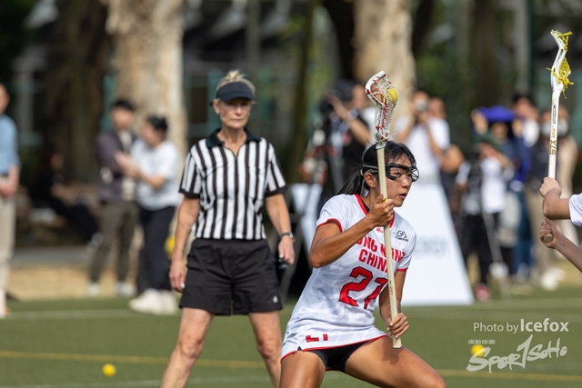 231230_LAX_Super_Sixes-131