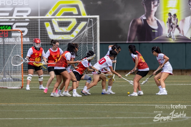 231230_LAX_Super_Sixes-138