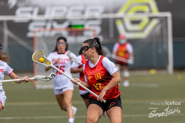 231230_LAX_Super_Sixes-140