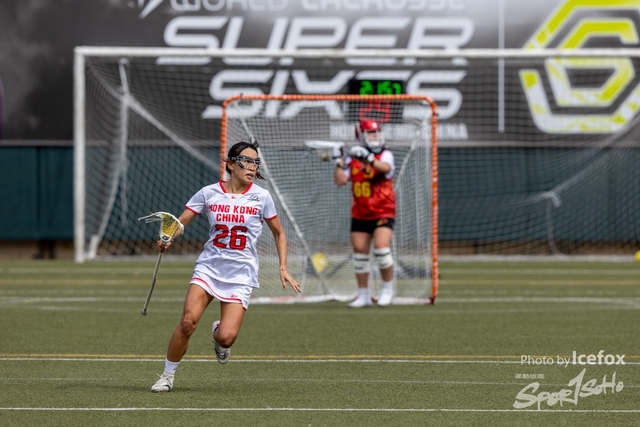 231230_LAX_Super_Sixes-143