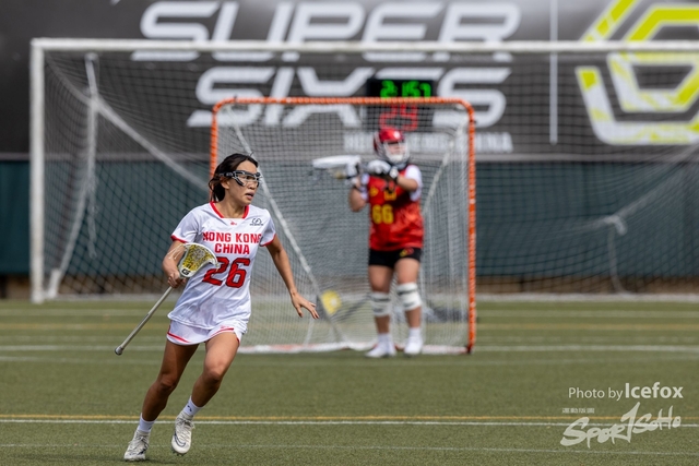 231230_LAX_Super_Sixes-144