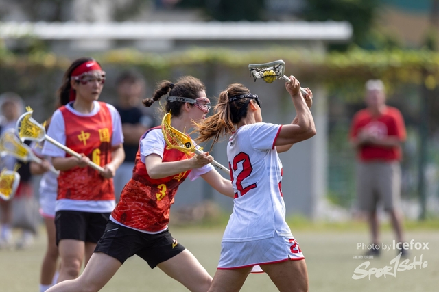 231230_LAX_Super_Sixes-154