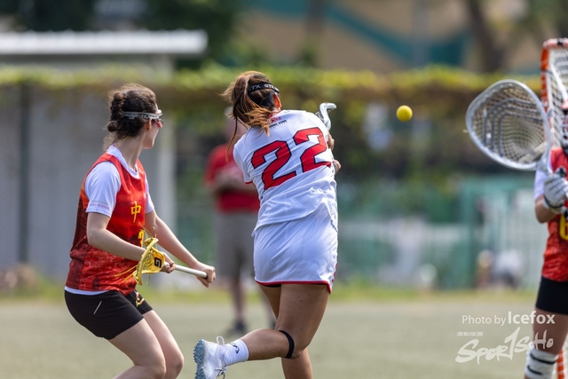231230_LAX_Super_Sixes-155