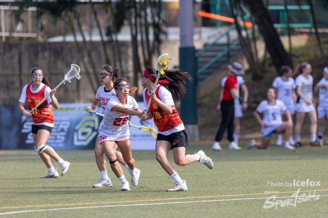 231230_LAX_Super_Sixes-157
