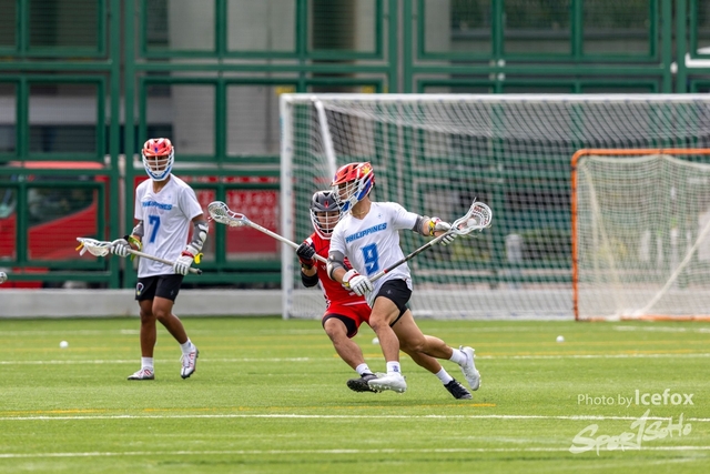 231230_LAX_Super_Sixes-166