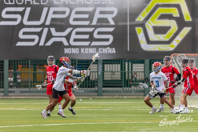 231230_LAX_Super_Sixes-167