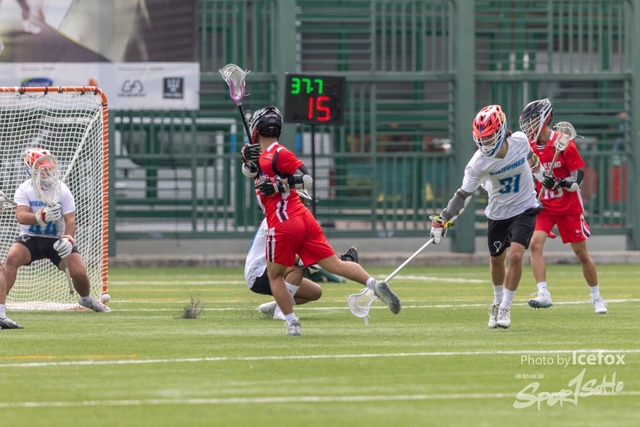 231230_LAX_Super_Sixes-185