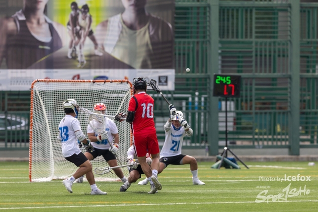 231230_LAX_Super_Sixes-186