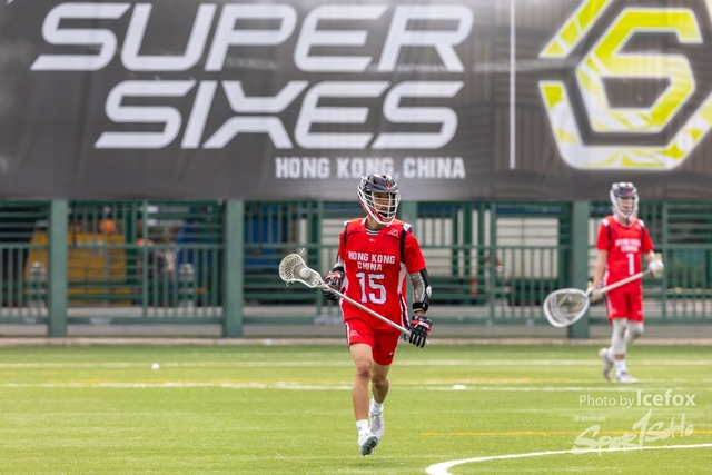 231230_LAX_Super_Sixes-199