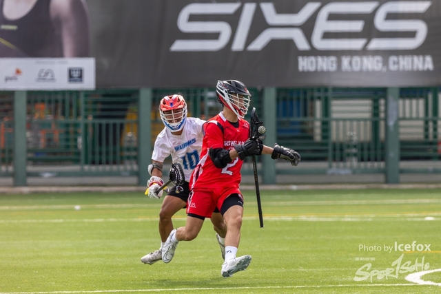 231230_LAX_Super_Sixes-200