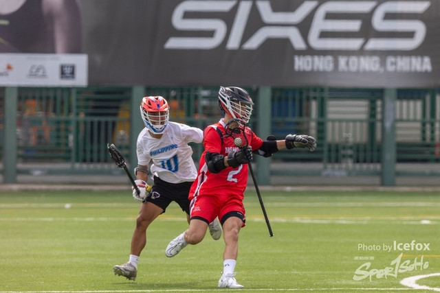 231230_LAX_Super_Sixes-201