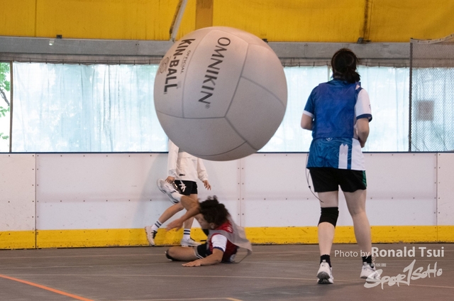 85R_0232