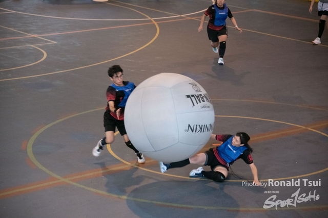 85R_0322