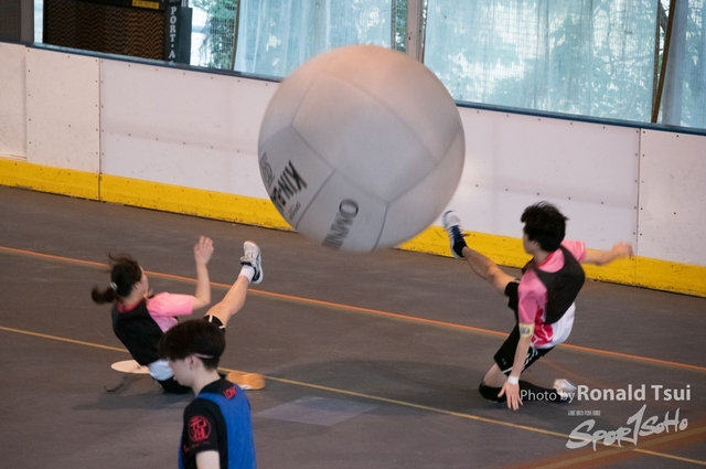 85R_0324