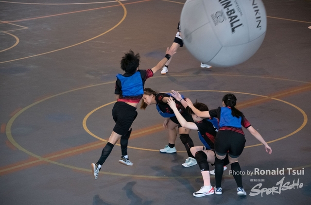 85R_0331