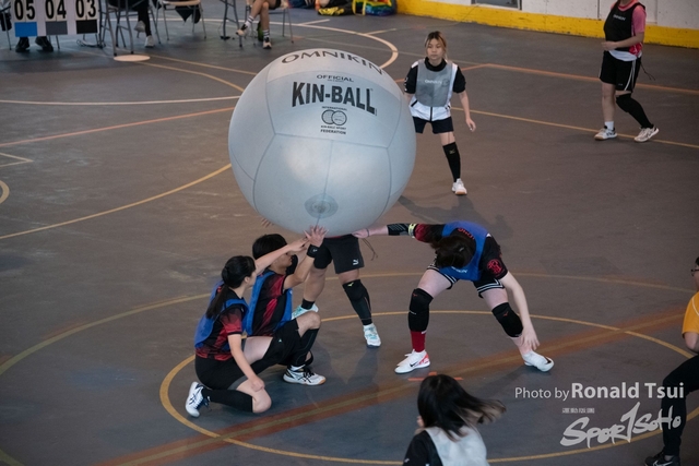 85R_0347