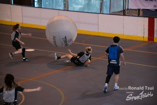 85R_0433