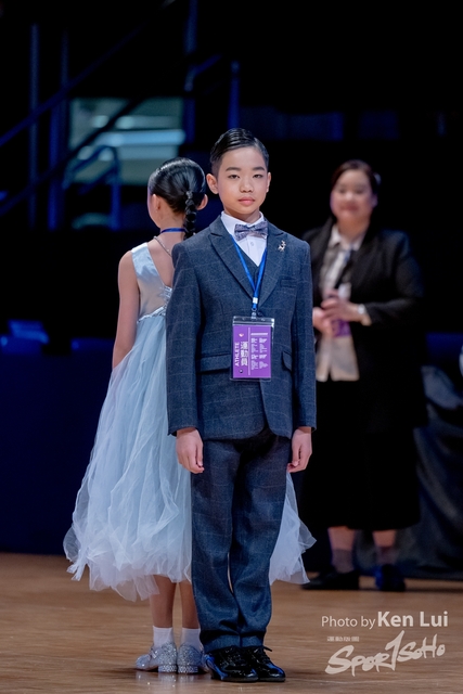 20231224 Dance-1001
