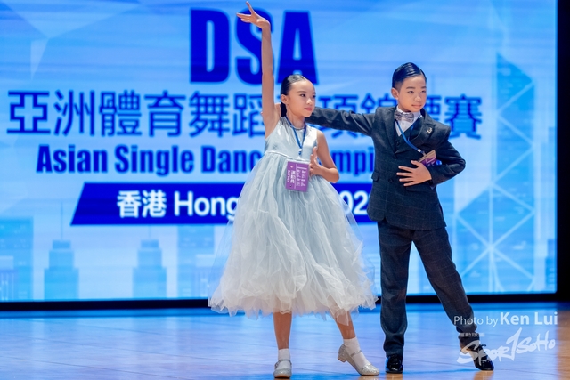 20231224 Dance-1002