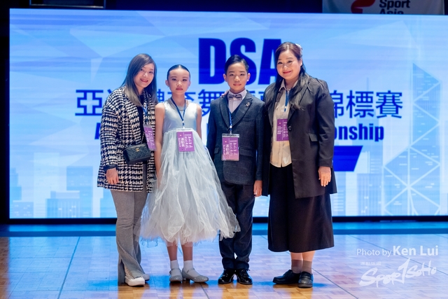 20231224 Dance-1003