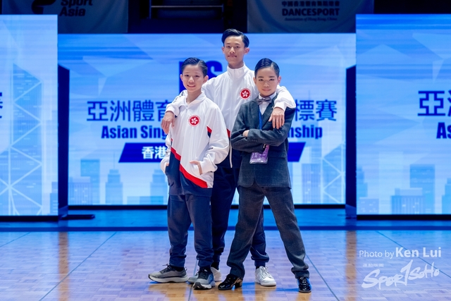20231224 Dance-1005