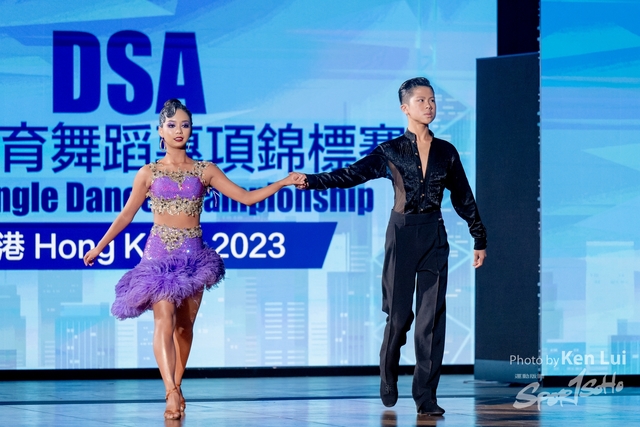 20231224 Dance-1007