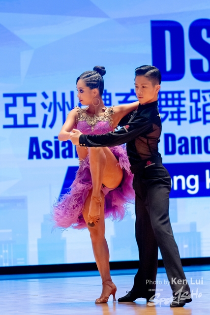 20231224 Dance-1009