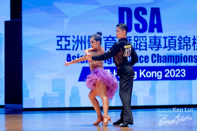 20231224 Dance-1011