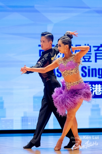 20231224 Dance-1013