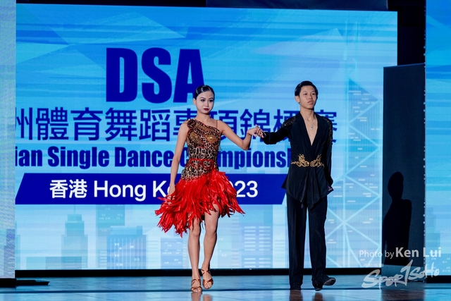 20231224 Dance-1014