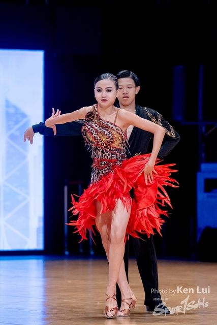 20231224 Dance-1016