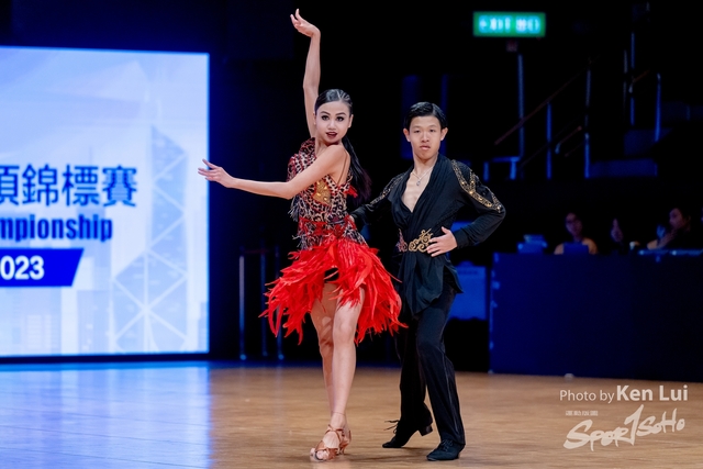 20231224 Dance-1017