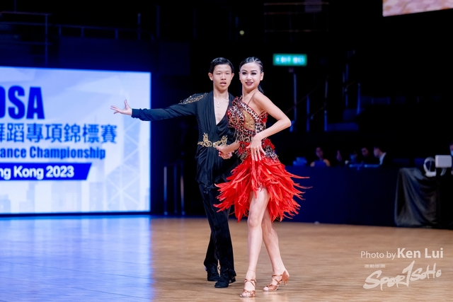 20231224 Dance-1018