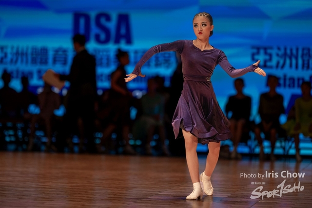DSC_1740