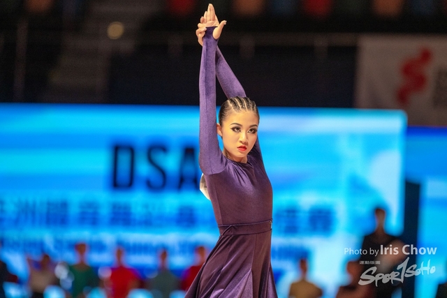 DSC_1804