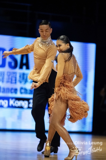0LI_0570 copy