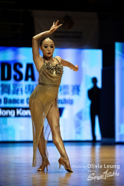 0LI_0656 copy
