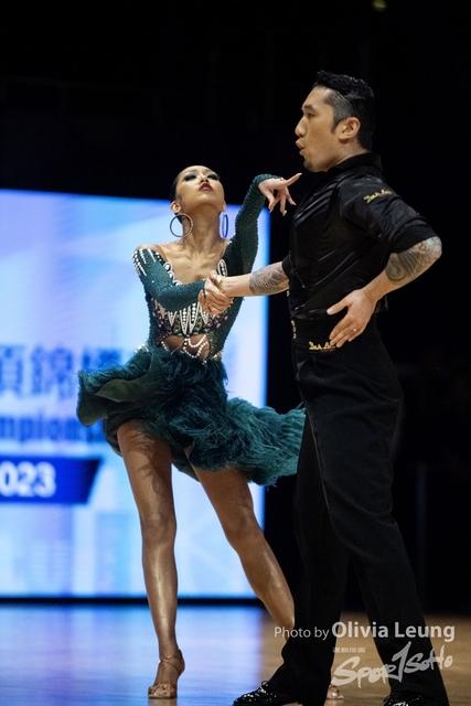 0LI_0845 copy
