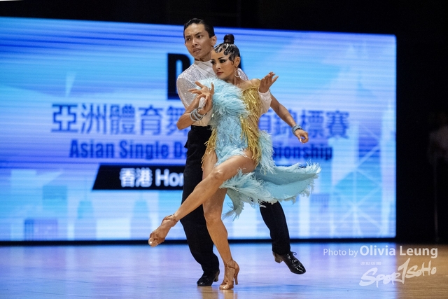 0LI_1177 copy